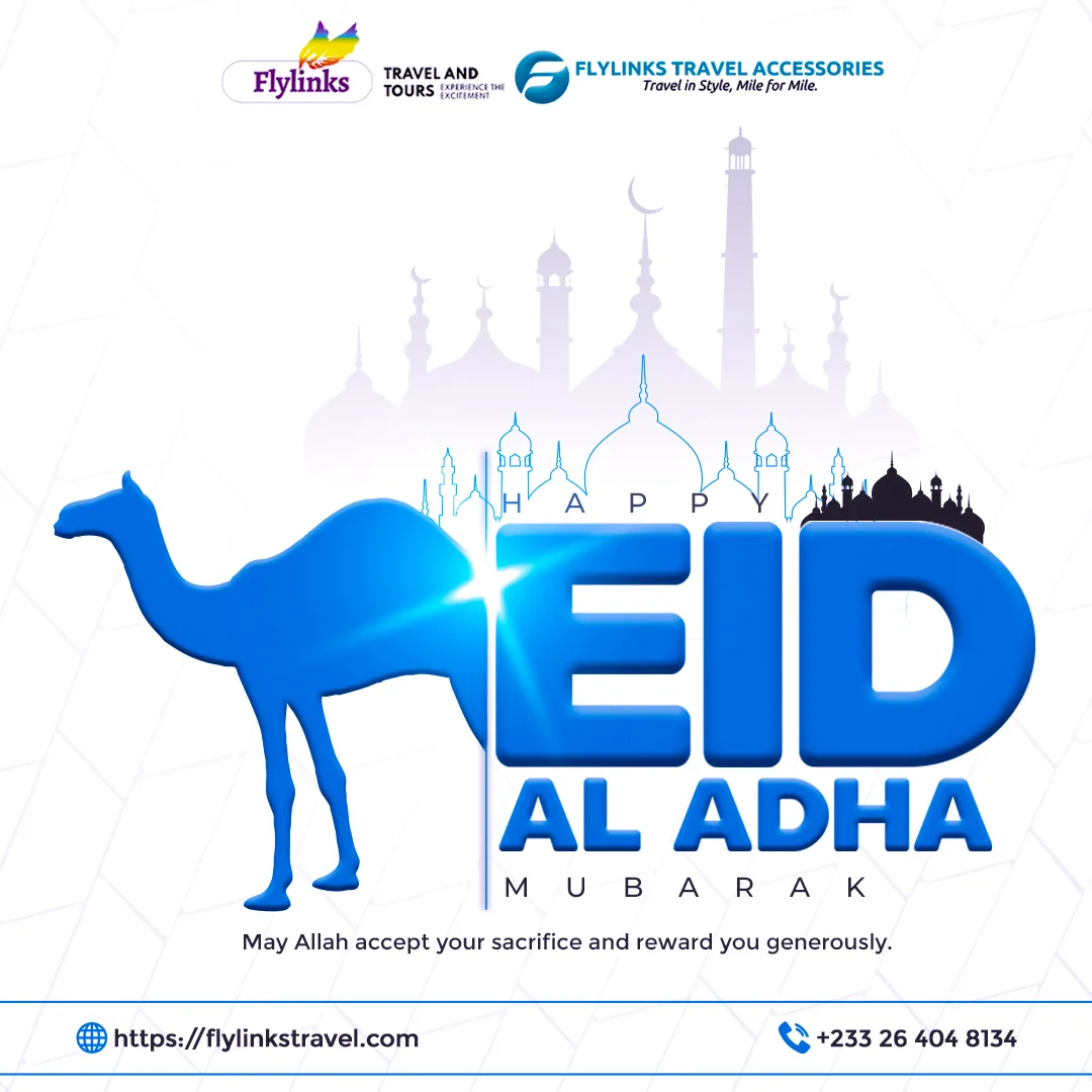 Eid Al Adha