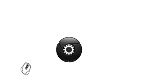 Kobby Tech Solutions (KTS)