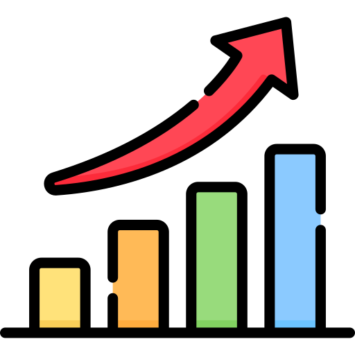 Tailored Solutions for Growth