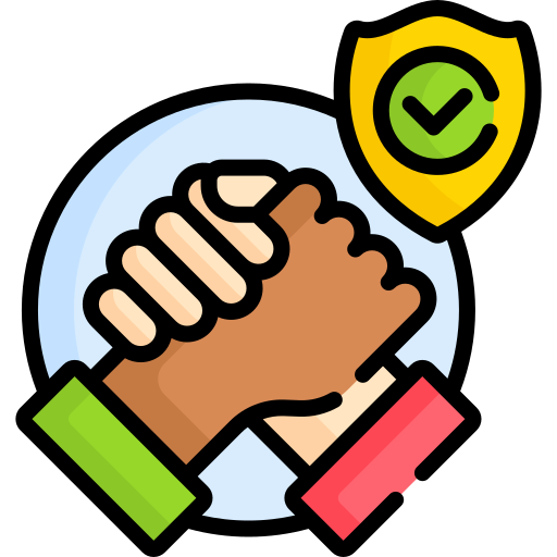 Expertise You Can Trust