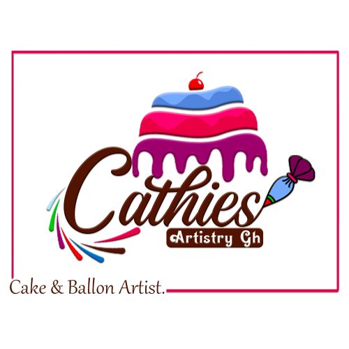 Cathy's Artistry Gh