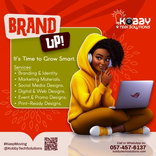 Graphic-Design-Flyer-KTS