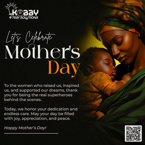 Mothers-Day