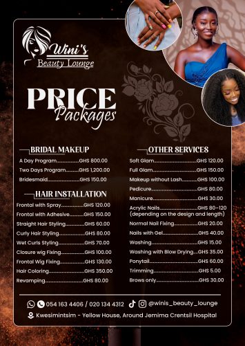 Winis-Beauty-Lounge-Price-List